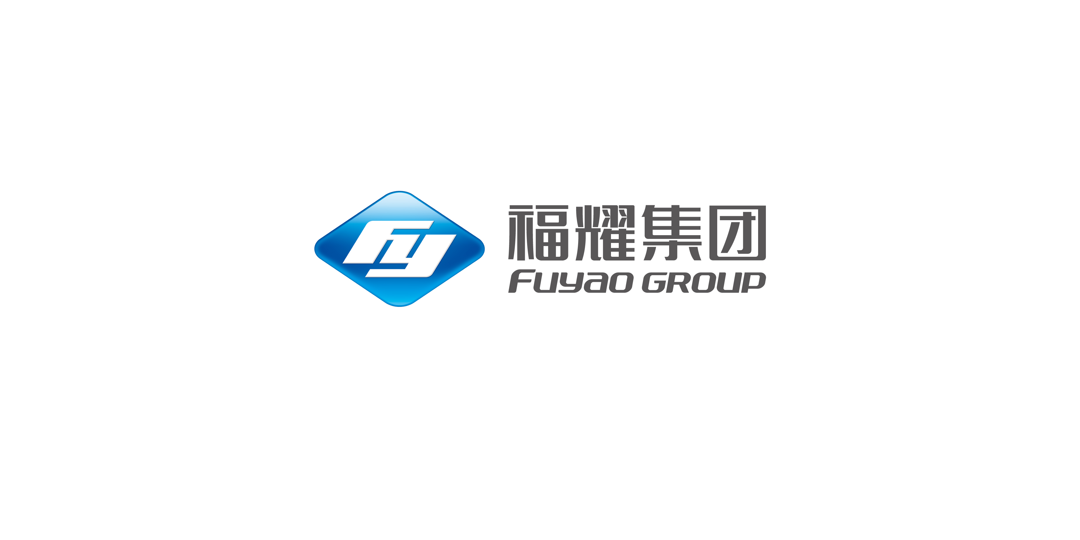 福耀-05.jpg