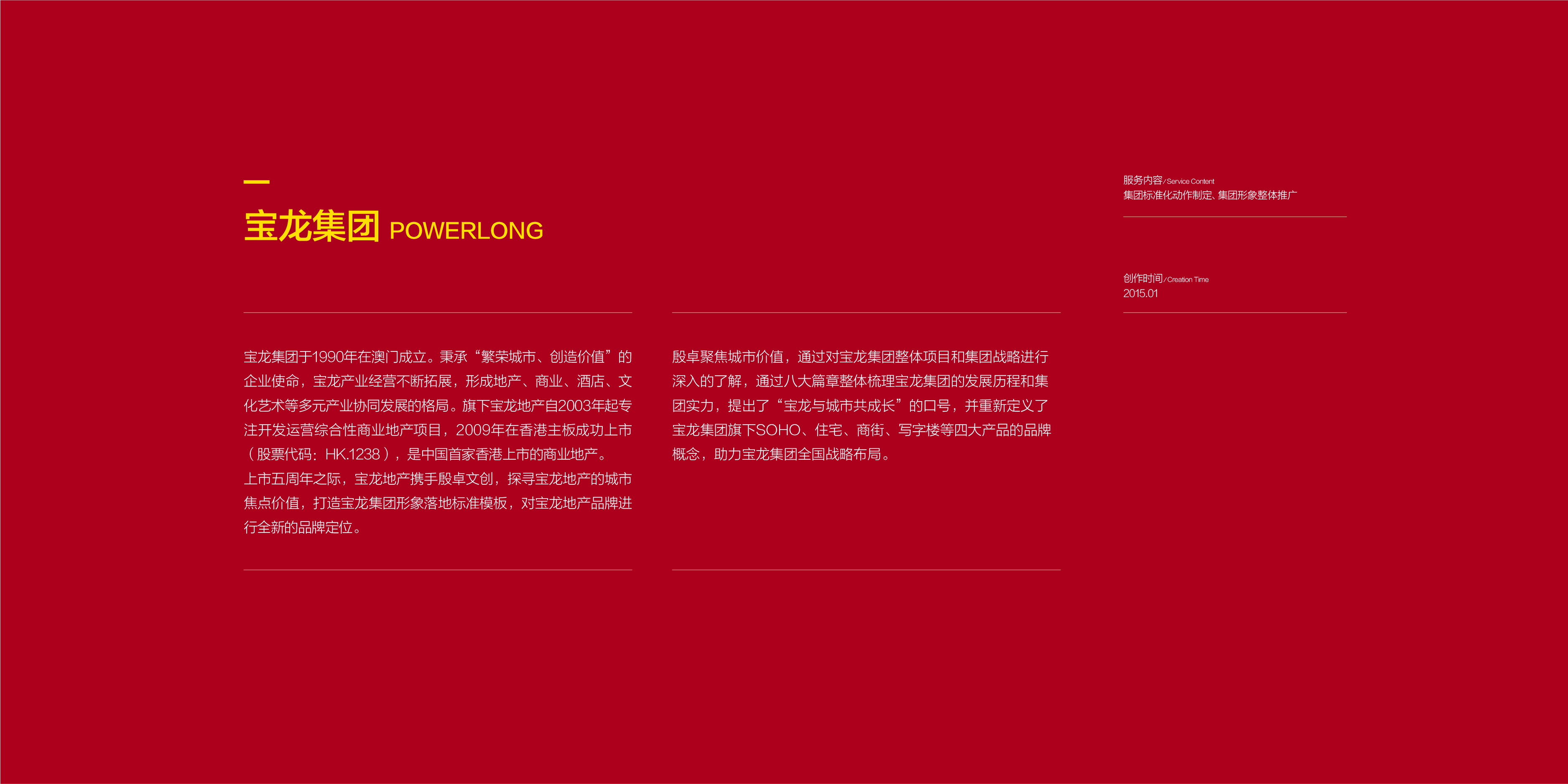 宝龙案例-01.jpg