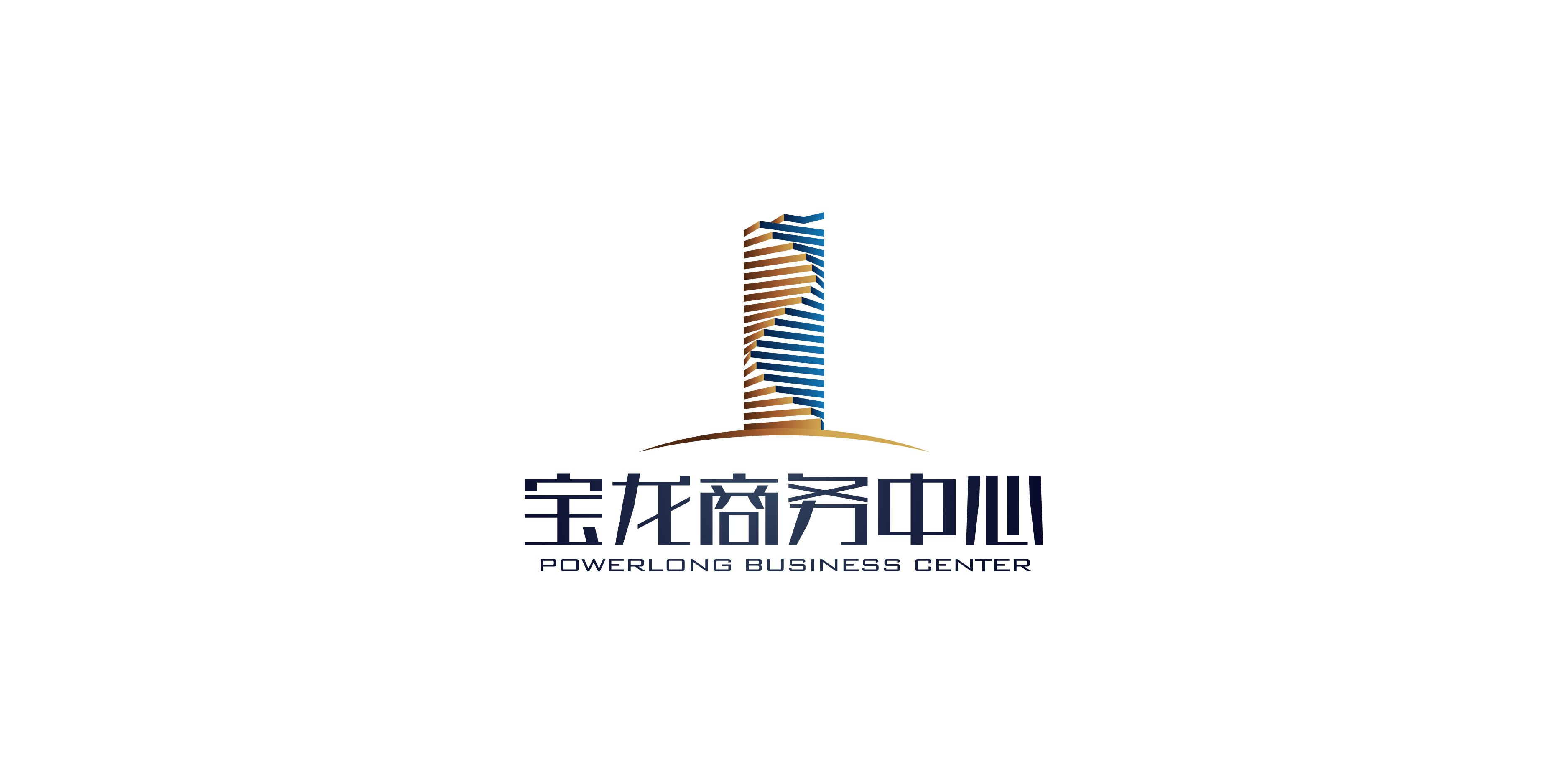 宝龙案例-09.jpg