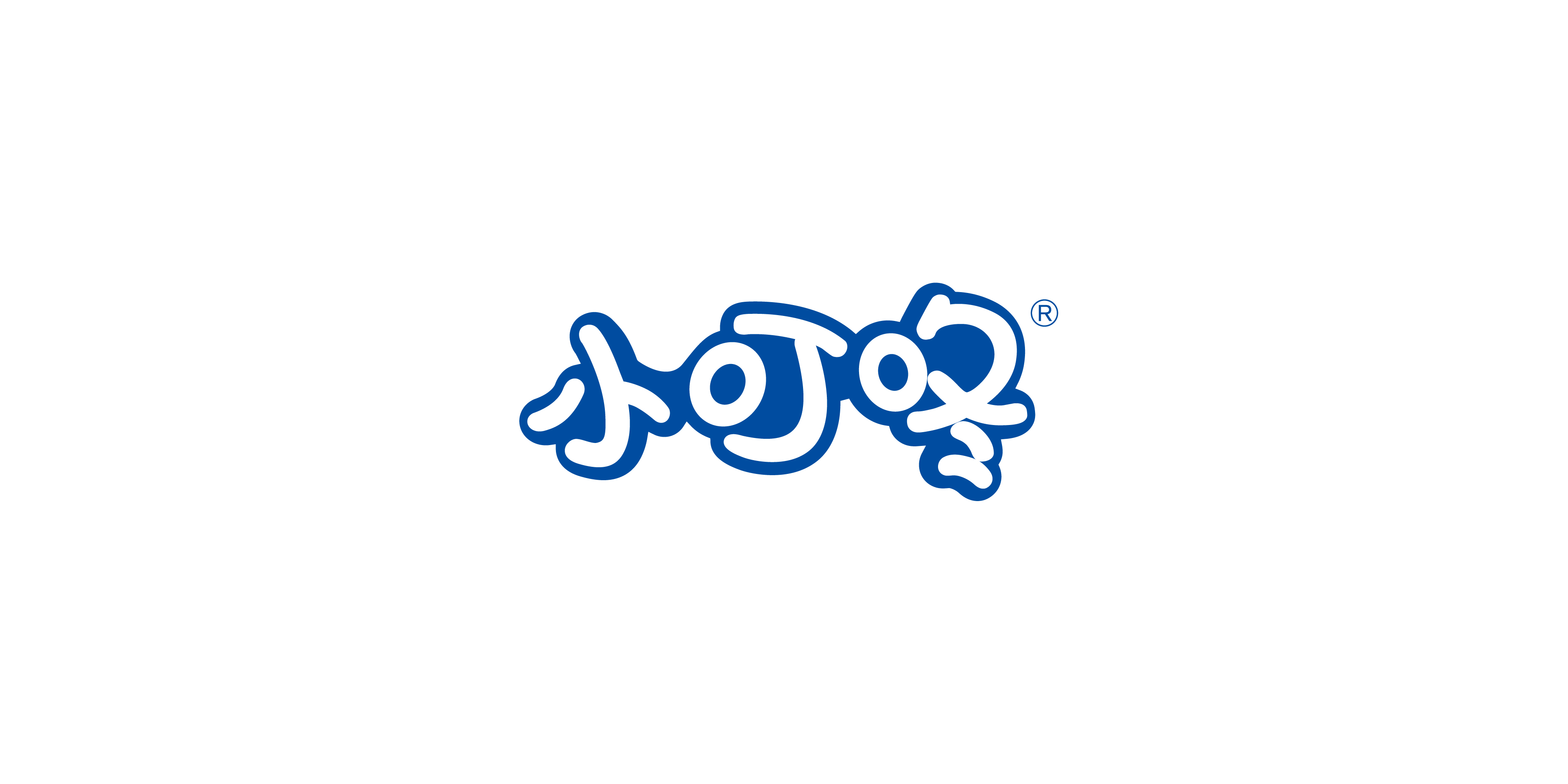 未标题-1-03.jpg