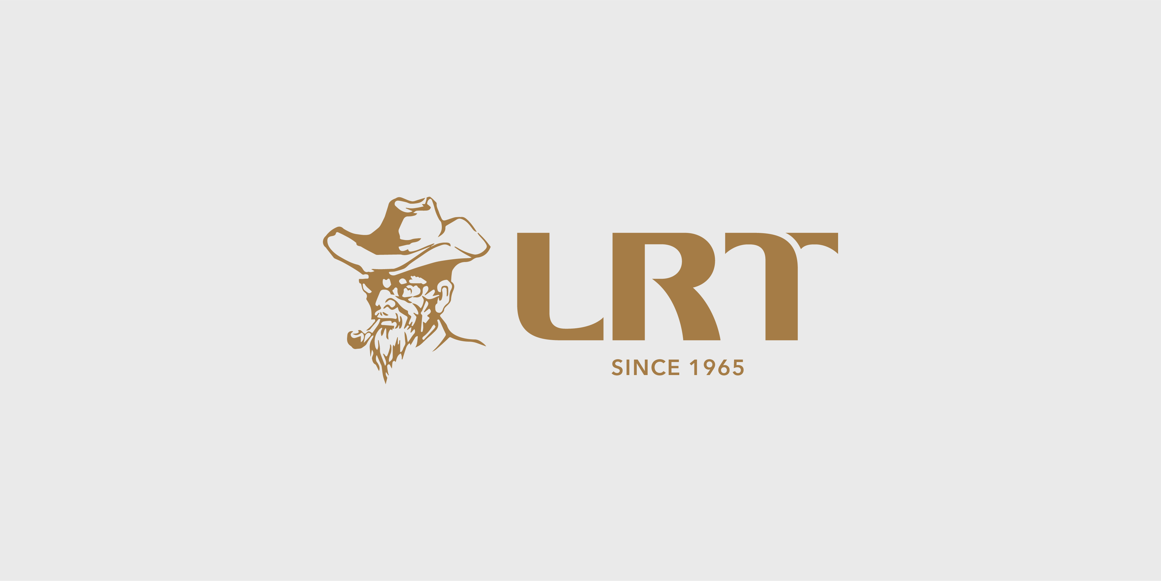 2018.9.3LRT-03.jpg