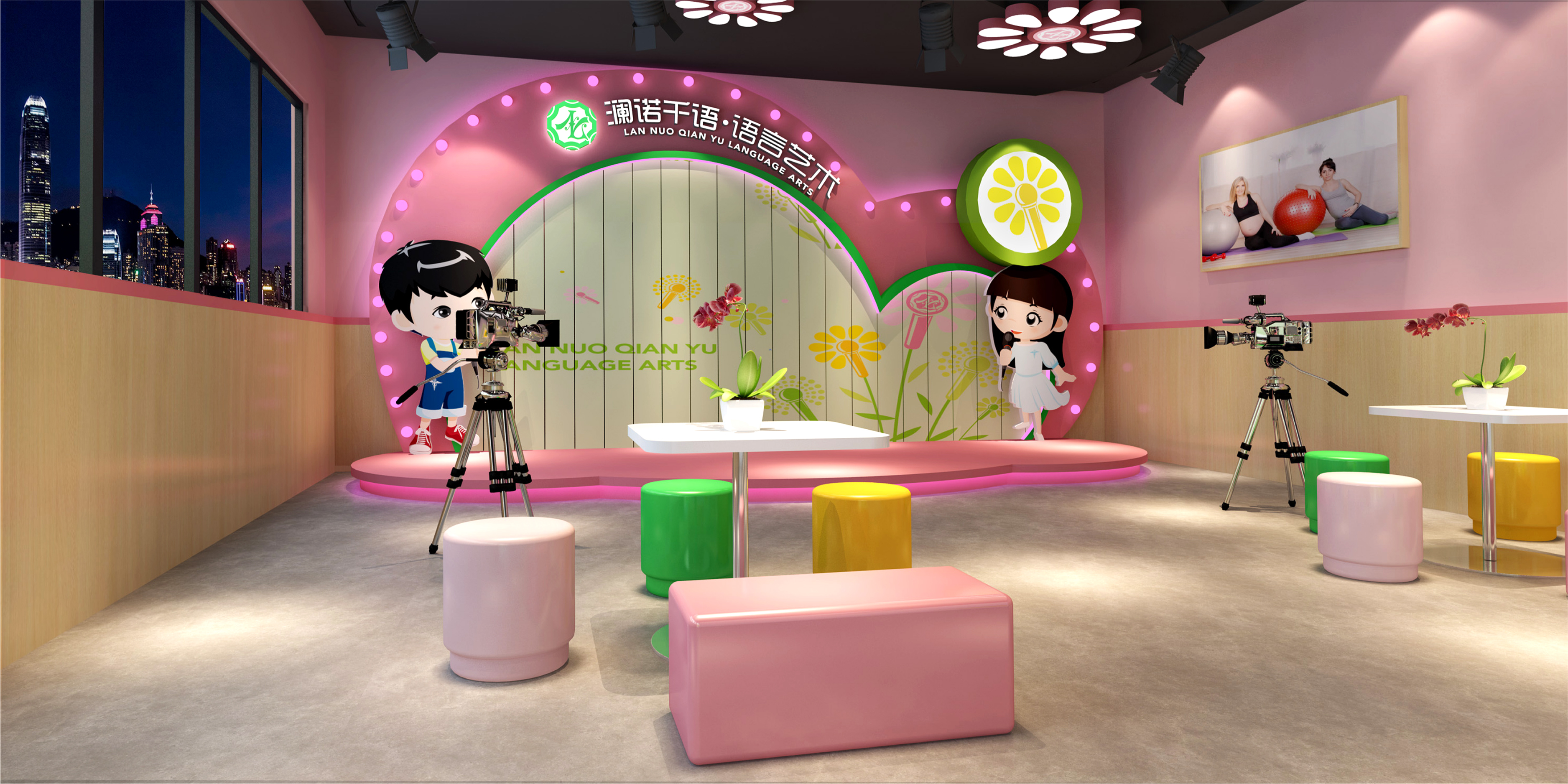 澜诺千语-19.jpg