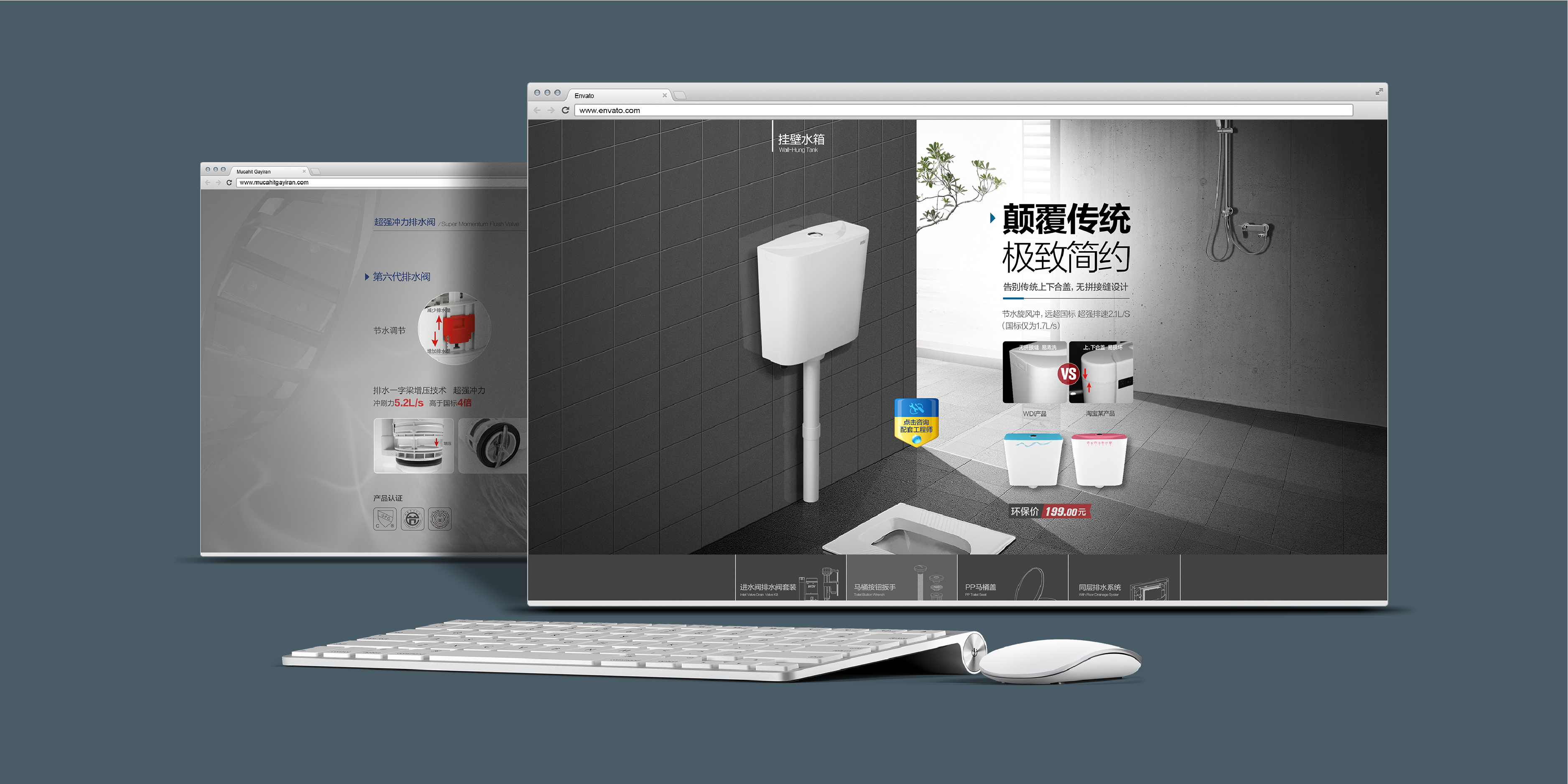 未标题-1-04.jpg